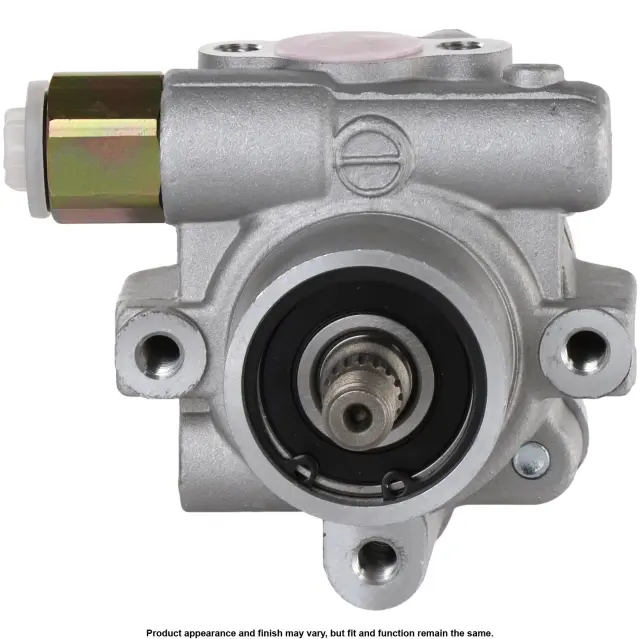 965450 - : Power Steering Pump for Cardone Image