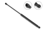 4B348466 - : Stabilus Hood Lift Support for Stabilus Image