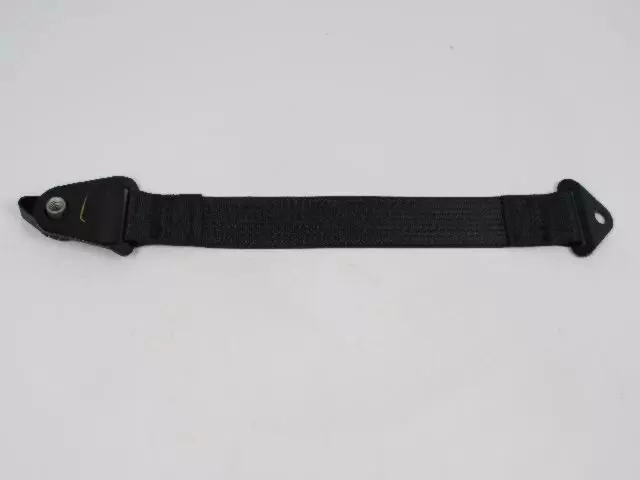 Spare Tire Hold Down - Mopar (5105818AB)