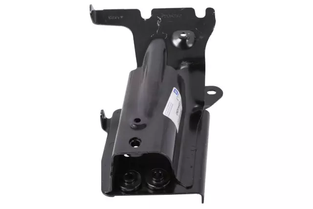 Passenger Side Rear Seat Back Body Panel Extension Brace - GM (20943263)