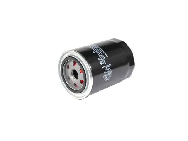 Engine Oil Filter - Mopar (68622551AA)