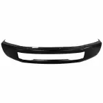 HC3Z17757AB - Body: Bumper for Ford: F-250 Super Duty, F-350 Super Duty, F-450 Super Duty Image