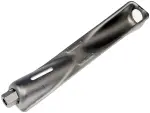 21154 - : Parking Brake Cable Equalizer for Dorman Image