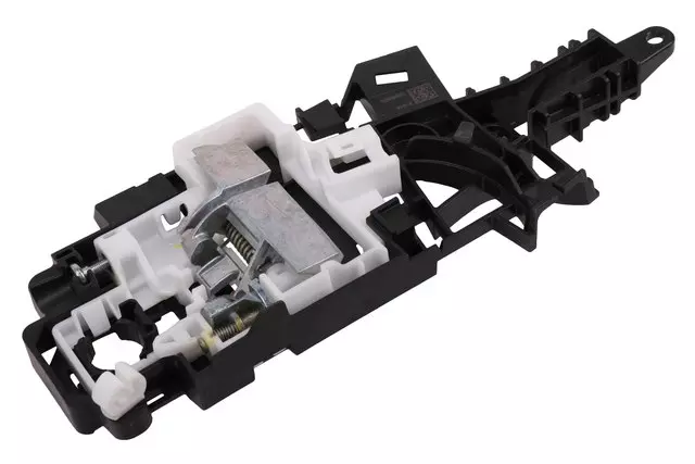 Handle Base - GM (13550996)