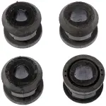 905403 - : Steering Rack and Pinion Mount Bushing for Dorman Image