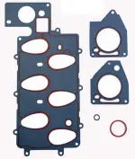 IB231C - : Fuel Injection Plenum Gasket for Enginetech Image