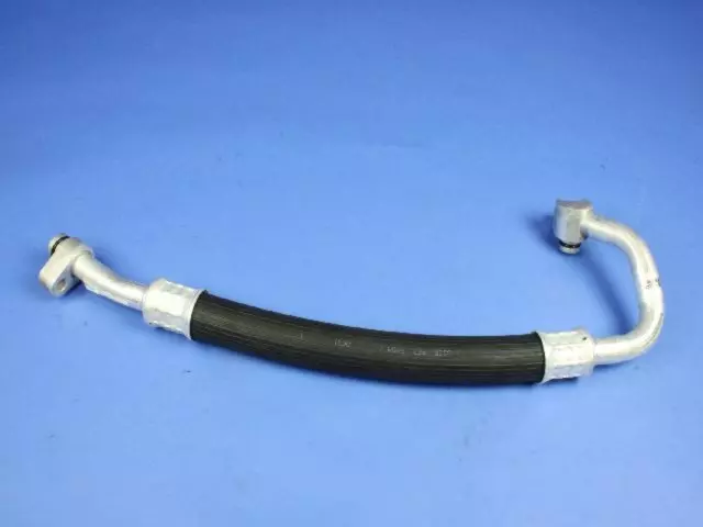 5058501AB - Air Conditioners and Heaters: A/c Suction Line for Mopar Image