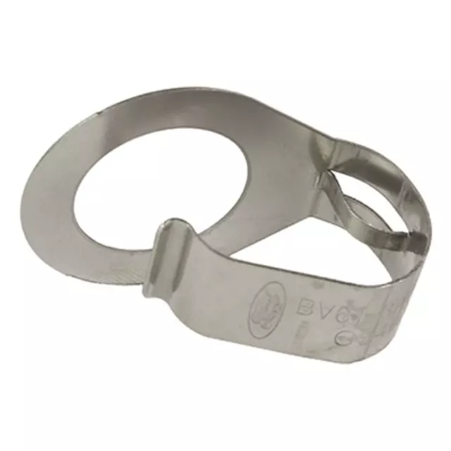 Lower Control Arm Cover - Ford (CV6Z-3K050-A)