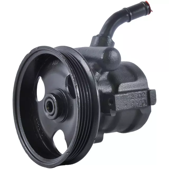 36P0961 - : Power Steering Pump for ACDelco Image