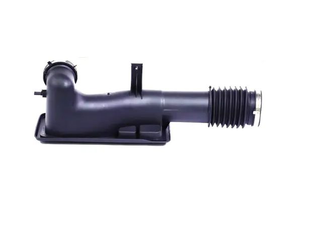 « 68264886AB –  : Epurateur D`air Resonateur pour Mopar Image »