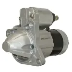 19135557 - : Remanufactured Starter for GM Image