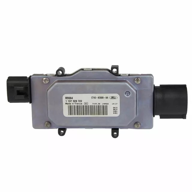 Order BMW Parts in Elmhurst Online | Buy BMW Accessories Online