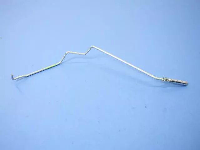 Lock Rod, Right - Mopar (68045142AA)