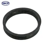 SKV102562 - : SKP Fuel Pump Gasket for Skyward Automotive Image