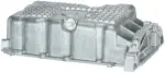 FP97A - Engine: Engine Oil Pan for Spectra Premium Image