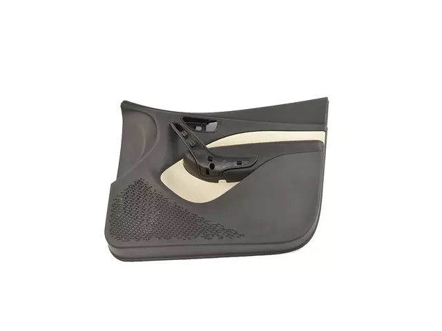 Front Door Trim Panel, Right - Mopar (5MY661XWAC)