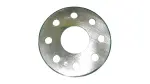 3211632020 - : Automatic Transmission Flex-Plate Spacer for Toyota Image