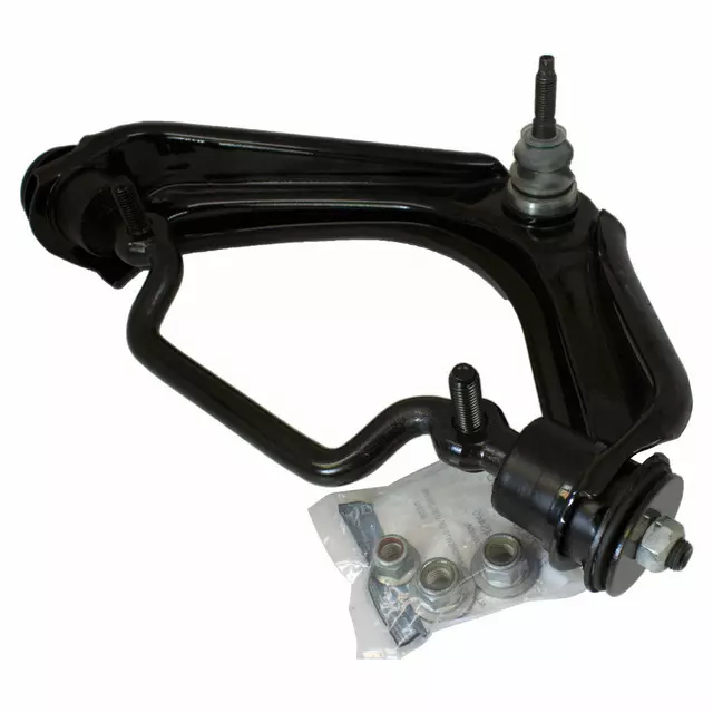Arm Assembly Front Suspension - Ford (MCSOE-13)