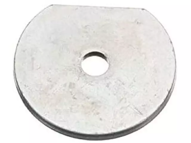 Washer Flat - Ford (W710737-S437)