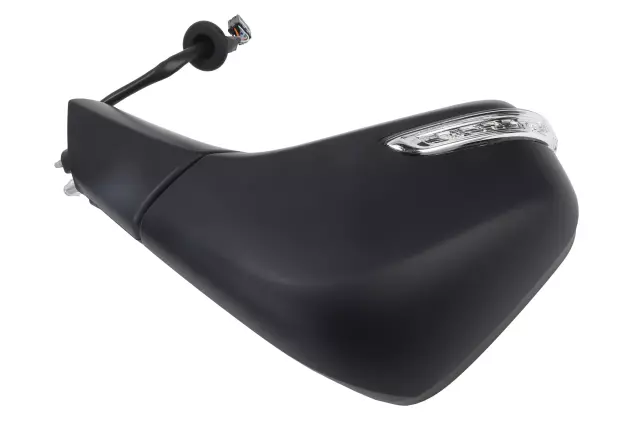 Mirror Assembly - GM (42654516)