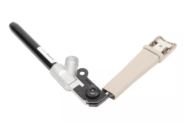 F Tensioner Kit - GM (84597807)