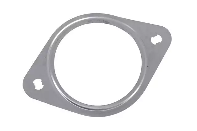 22803466 - : Exhaust Muffler Gasket for GM Image