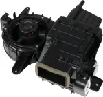 274053KA0A - : AC Assembly for Infiniti Image