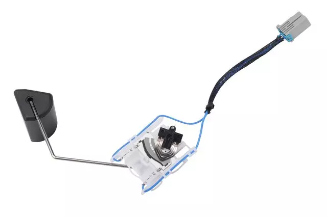 84498295 - : Fuel Level Sensor Kit with Seal for Cadillac: CT6 Image