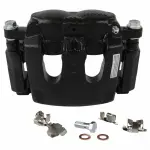 NBRC50RM - : Disc Brake Caliper for Motorcraft Image