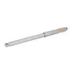 554373 - : High Pressure Monotube Gas Shock for KYB Image
