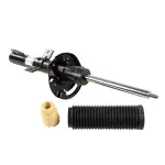 AST85994 - Suspension: Motorcraftâ„¢ Strut for Ford: Transit-150, Transit-250, Transit-350, Transit-350 HD Image