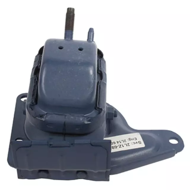 2L1Z6038DB - Engine: Front Mount for Ford: Expedition | Lincoln: Navigator Image