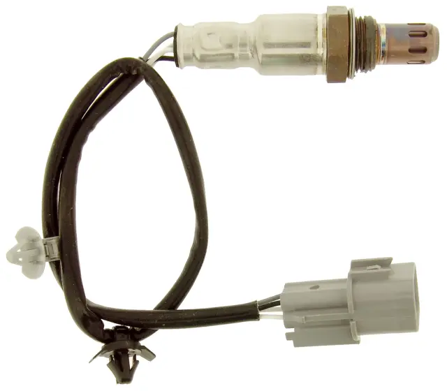 25210 - : NTK OE Type Oxygen Sensor for NTK Oxygen Sensors Image