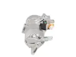 68376684AE - : Air Conditioning Compressor for Mopar Image