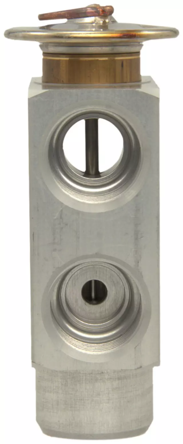 19189765 - : Valve for GM Image