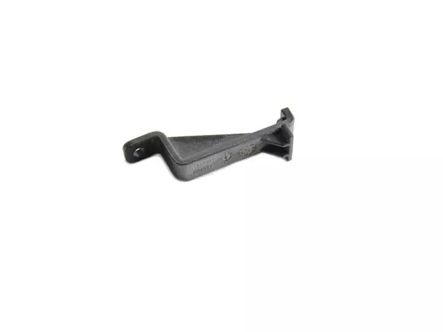Heater Core Retainer - Mopar (68238037AA)