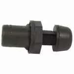 CN1Z6140452D - : Door Shell Bumper for Ford: EcoSport Image