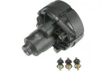 1405185 - : URO Parts Secondary Air Injection Pump for URO Image