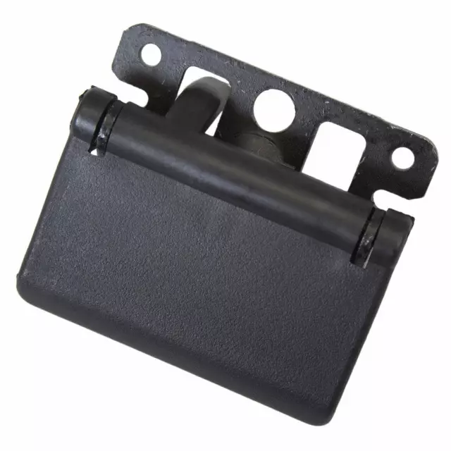 F2UZ1526680A - : 1992-2014 Ford Handle Inside for Ford: E-150, E-150 Club Wagon, E-150 Econoline, E-150 Econoline Club Wagon, E-250, E-250 Econoline, E-350 Club Wagon, E-350 Econoline, E-350 Econoline Club Wagon, E-350 Super Duty, E-450 Econoline Super Duty, E-450 Super Duty, Econoline Super Duty Image