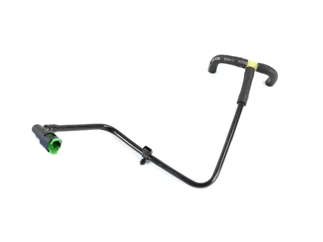 Fuel Vapor Tube - Mopar (05030712AF)
