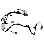 L1MZ14A699BD - : Wire Assembly for Ford Image