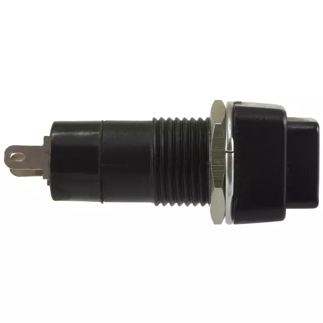 Switch - GM (88924526)