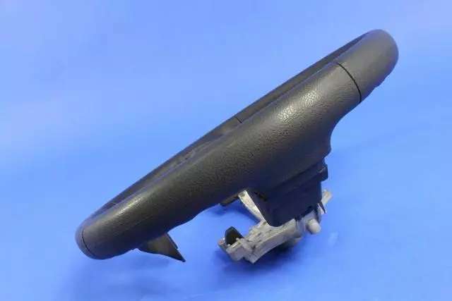 Steering Wheel - Mopar (5NN15XDVAA)