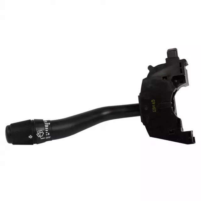 SW5591 - Steering: Switch Assembly Direction Indicat for Ford Image