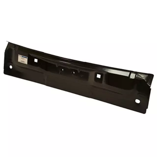 Rear Body Panel - Ford (BB5Z-7810608-A)