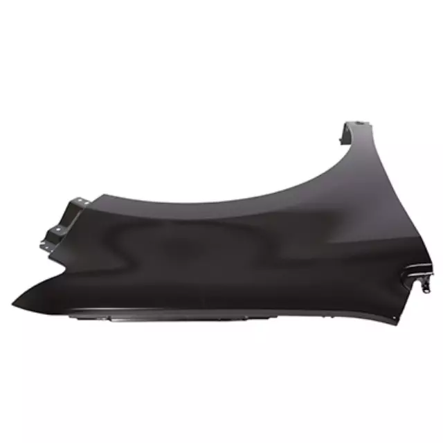 Fender - Ford (7T4Z-16005-A)