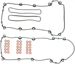 VS50413 - : Engine Valve Cover Gasket Set for Mahle Image