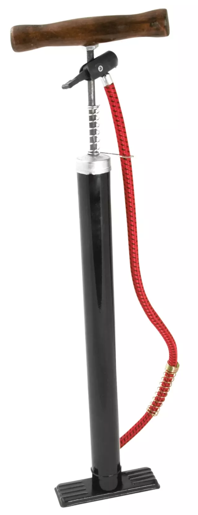 W1635 - : 60 PSI capacity. 17 flex hose. for Performance Tool Image
