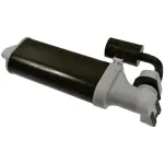 CP3672 - : Fuel Vapor Canister for SMP CORP Image