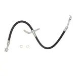 35003081 - : DFC Brake Hose for DYNAMIC FRICTION Image